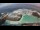 Webcam in Bajamar (Tenerife), 458.3 km