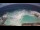 Webcam in Bajamar (Tenerife), 467.1 km