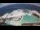 Webcam in Bajamar (Tenerife), 464.7 km