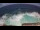 Webcam in Bajamar (Tenerife), 457.9 km