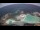 Webcam in Bajamar (Teneriffa), 466 km entfernt