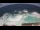 Webcam in Bajamar (Tenerife), 479.2 km
