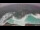 Webcam in Bajamar (Tenerife), 5.4 mi away