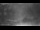 Webcam in Bajamar (Tenerife), 5.4 mi away