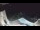 Webcam in Bajamar (Teneriffa), 501.2 km entfernt