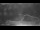 Webcam in Bajamar (Teneriffa), 13.8 km entfernt