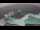 Webcam in Bajamar (Tenerife), 14 km