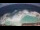 Webcam in Bajamar (Teneriffa), 465.7 km entfernt