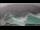 Webcam in Bajamar (Tenerife), 1 km