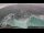 Webcam in Bajamar (Tenerife), 1 km
