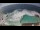 Webcam in Bajamar (Teneriffa), 7.8 km entfernt