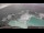 Webcam in Bajamar (Tenerife), 12 km