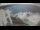 Webcam in Bajamar (Teneriffa), 467.1 km entfernt