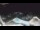 Webcam in Bajamar (Teneriffa), 14 km entfernt