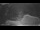 Webcam in Bajamar (Tenerife), 6.6 mi away