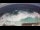 Webcam in Bajamar (Teneriffa), 12 km entfernt