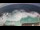Webcam in Bajamar (Tenerife), 14.1 km