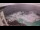 Webcam in Bajamar (Teneriffa), 14 km entfernt