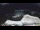 Webcam in Bajamar (Teneriffa), 2.7 km entfernt