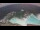 Webcam in Bajamar (Tenerife), 16.6 km