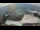 Webcam in Bajamar (Tenerife), 1.1 mi away