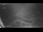 Webcam in Bajamar (Teneriffa), 19.8 km entfernt