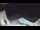 Webcam in Bajamar (Tenerife), 176.2 mi away
