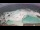 Webcam in Bajamar (Tenerife), 5.4 mi away