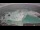 Webcam in Bajamar (Teneriffa), 14 km entfernt
