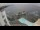 Webcam in Bajamar (Tenerife), 456.8 km