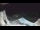 Webcam in Bajamar (Tenerife), 456.8 km