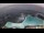 Webcam in Bajamar (Tenerife), 461.5 km