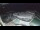 Webcam in Bajamar (Tenerife), 14.6 km