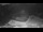 Webcam in Bajamar (Tenerife), 5.4 mi away