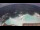 Webcam in Bajamar (Tenerife), 176.5 mi away