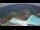Webcam in Bajamar (Tenerife), 461.5 km
