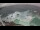 Webcam in Bajamar (Tenerife), 14.1 km