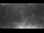 Webcam in Bajamar (Tenerife), 5.4 mi away