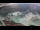 Webcam in Bajamar (Teneriffa), 13.8 km entfernt
