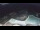 Webcam in Bajamar (Tenerife), 5.4 mi away