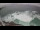 Webcam in Bajamar (Tenerife), 7.8 km