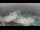 Webcam in Bajamar (Teneriffa), 459.4 km entfernt