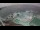 Webcam in Bajamar (Teneriffa), 466 km entfernt
