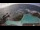 Webcam in Bajamar (Tenerife), 185.4 mi away