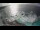 Webcam in Bajamar (Teneriffa), 12 km entfernt
