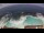 Webcam in Bajamar (Tenerife), 5.4 mi away