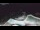 Webcam in Bajamar (Tenerife), 5.4 mi away