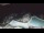 Webcam in Bajamar (Tenerife), 5.4 mi away