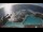 Webcam in Bajamar (Tenerife), 461.8 km