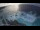 Webcam in Bajamar (Teneriffa), 460 km entfernt
